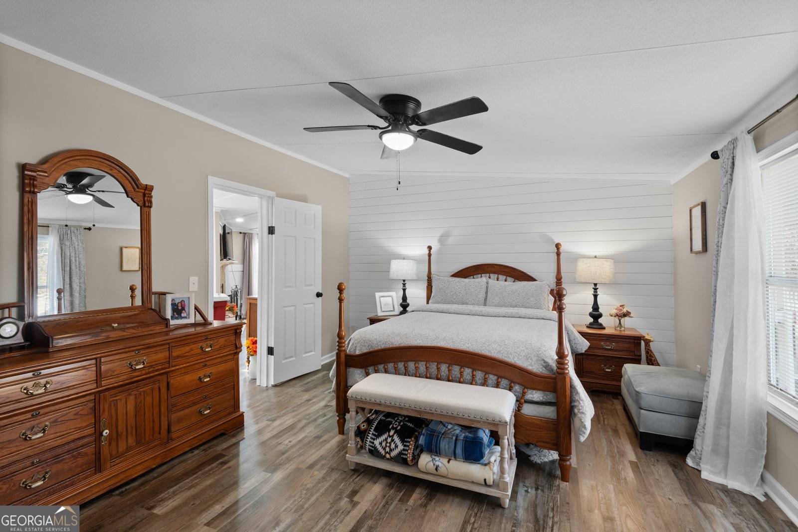 1706 Stark Road Jackson - 20