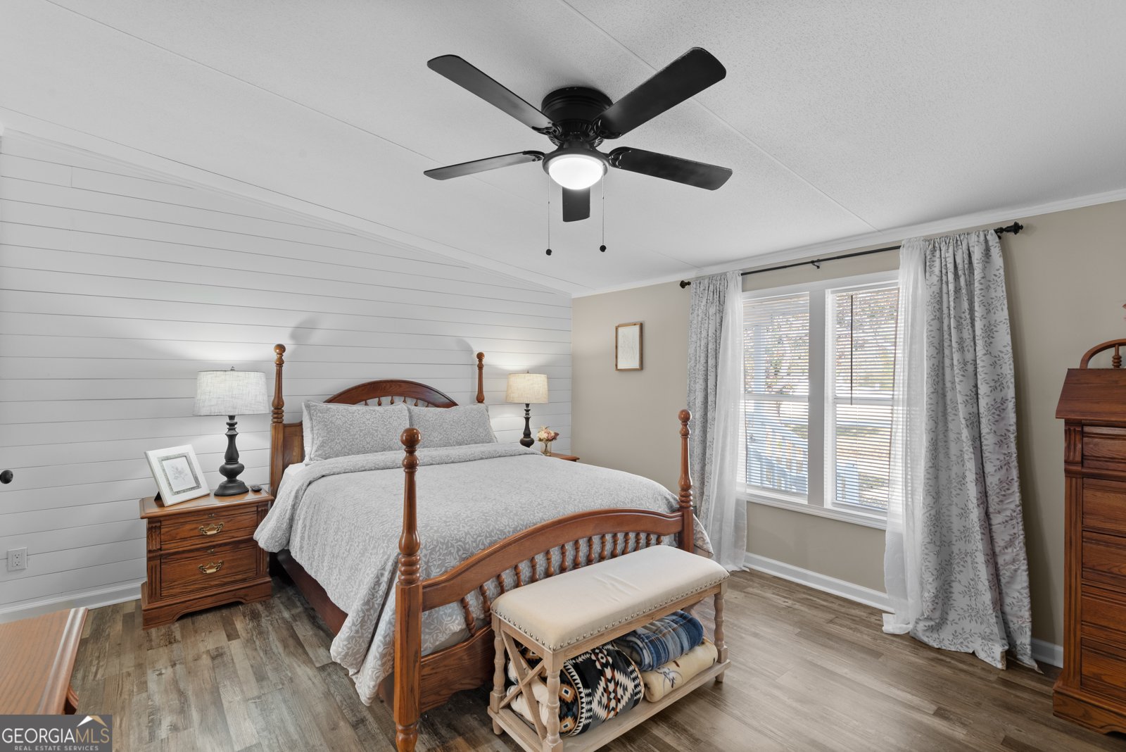 1706 Stark Road Jackson - 21