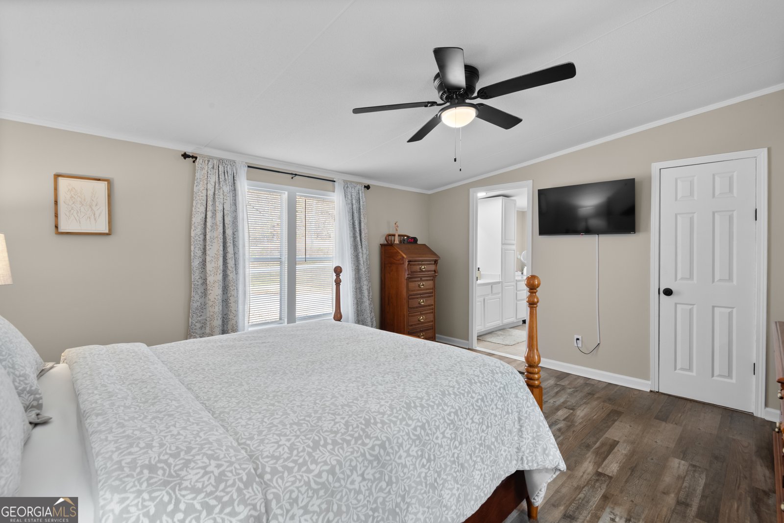 1706 Stark Road Jackson - 22