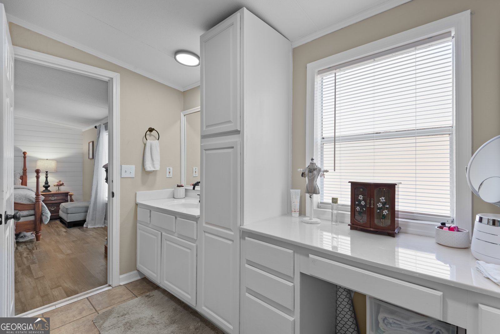 1706 Stark Road Jackson - 23