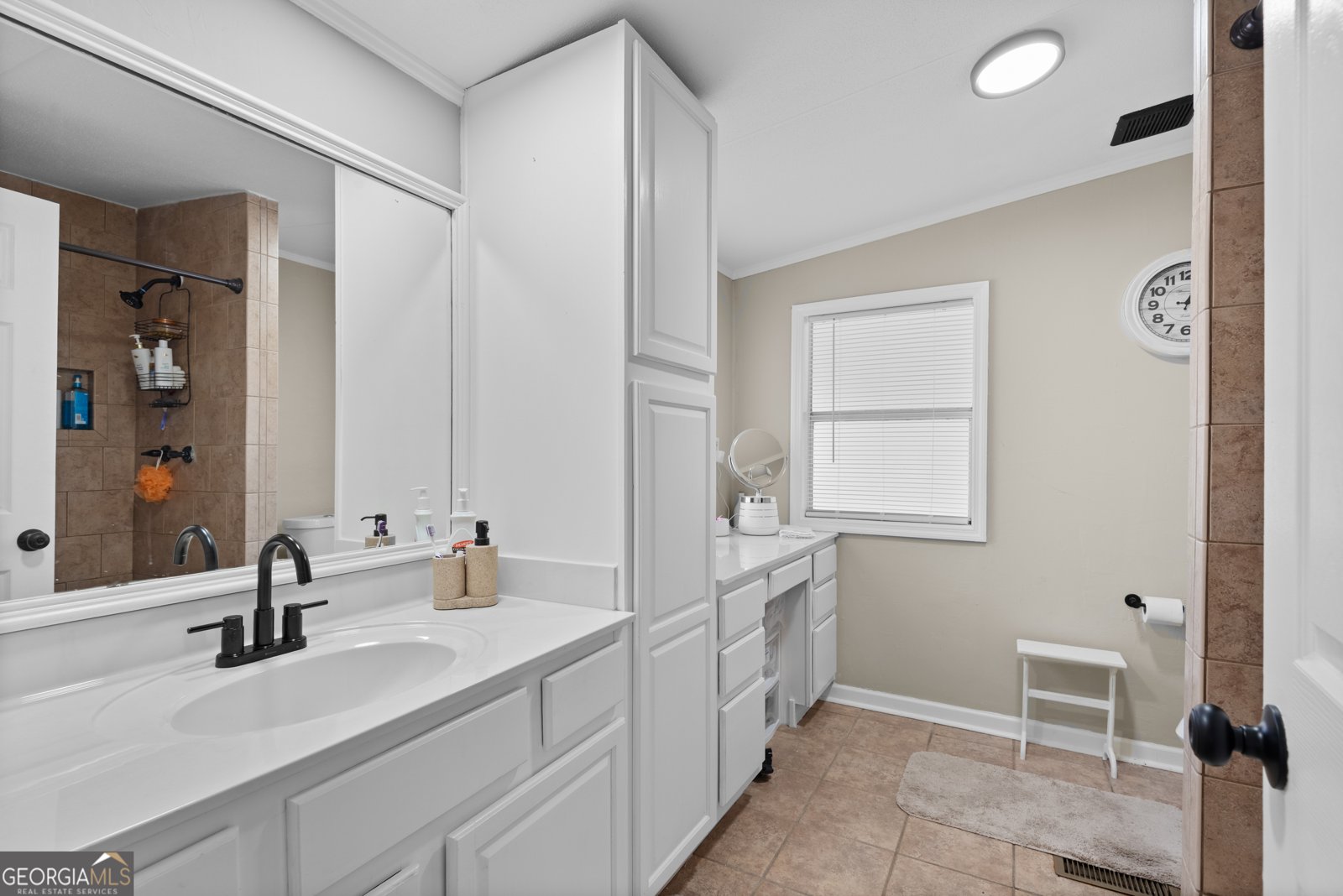 1706 Stark Road Jackson - 24