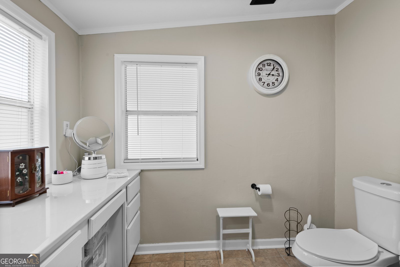 1706 Stark Road Jackson - 25