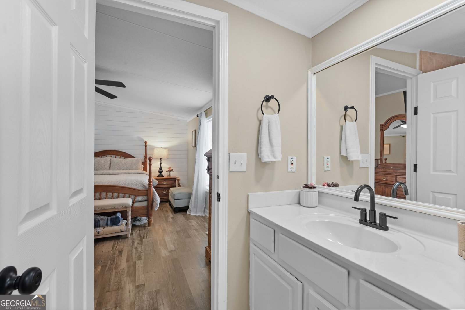 1706 Stark Road Jackson - 26