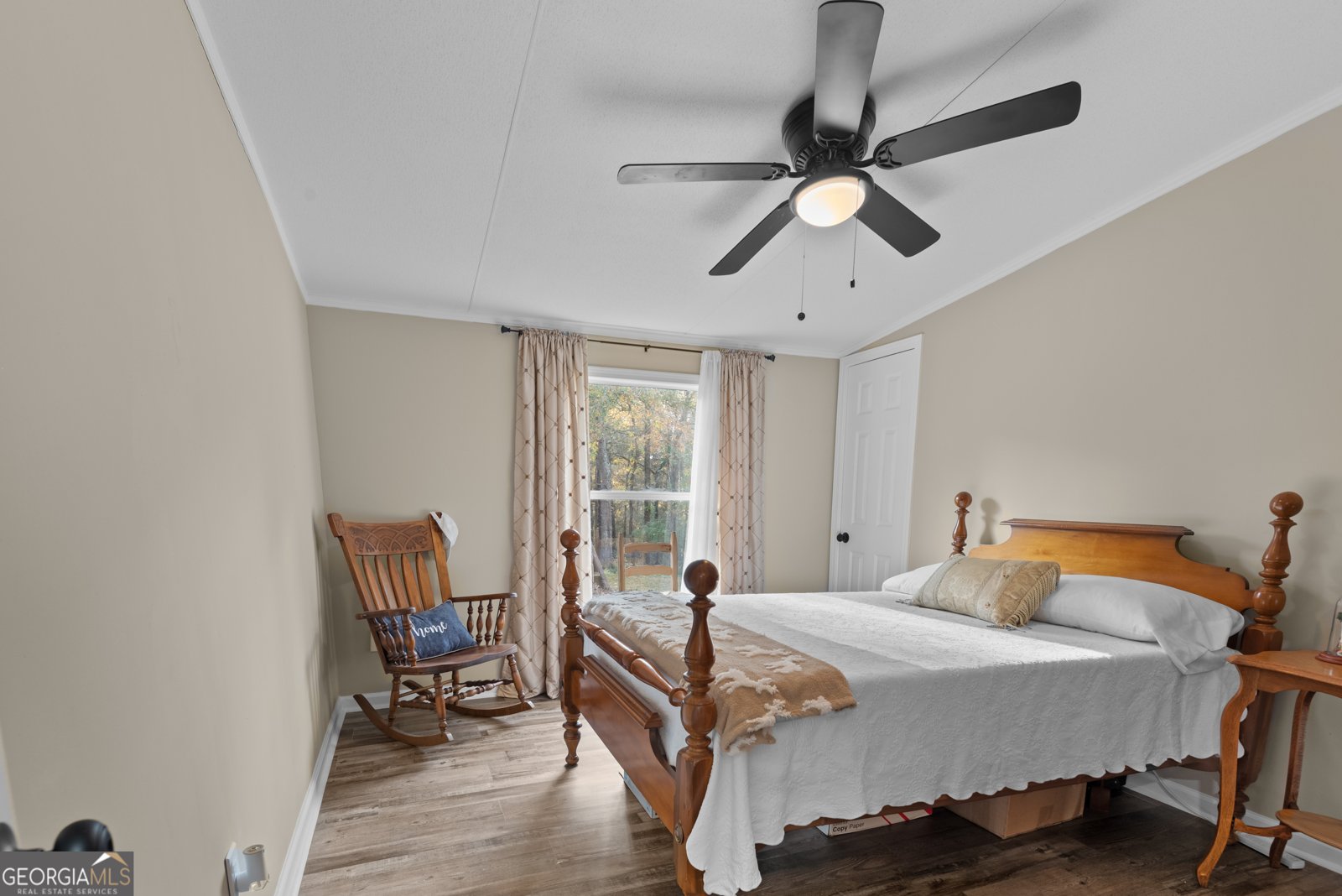 1706 Stark Road Jackson - 28