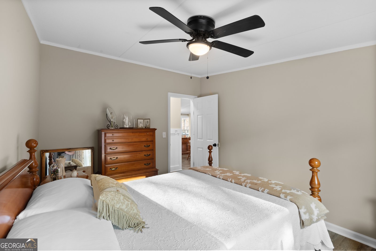 1706 Stark Road Jackson - 29