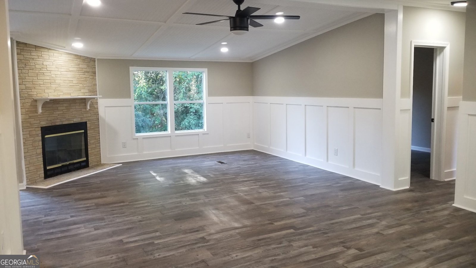 1706 Stark Road Jackson - 3