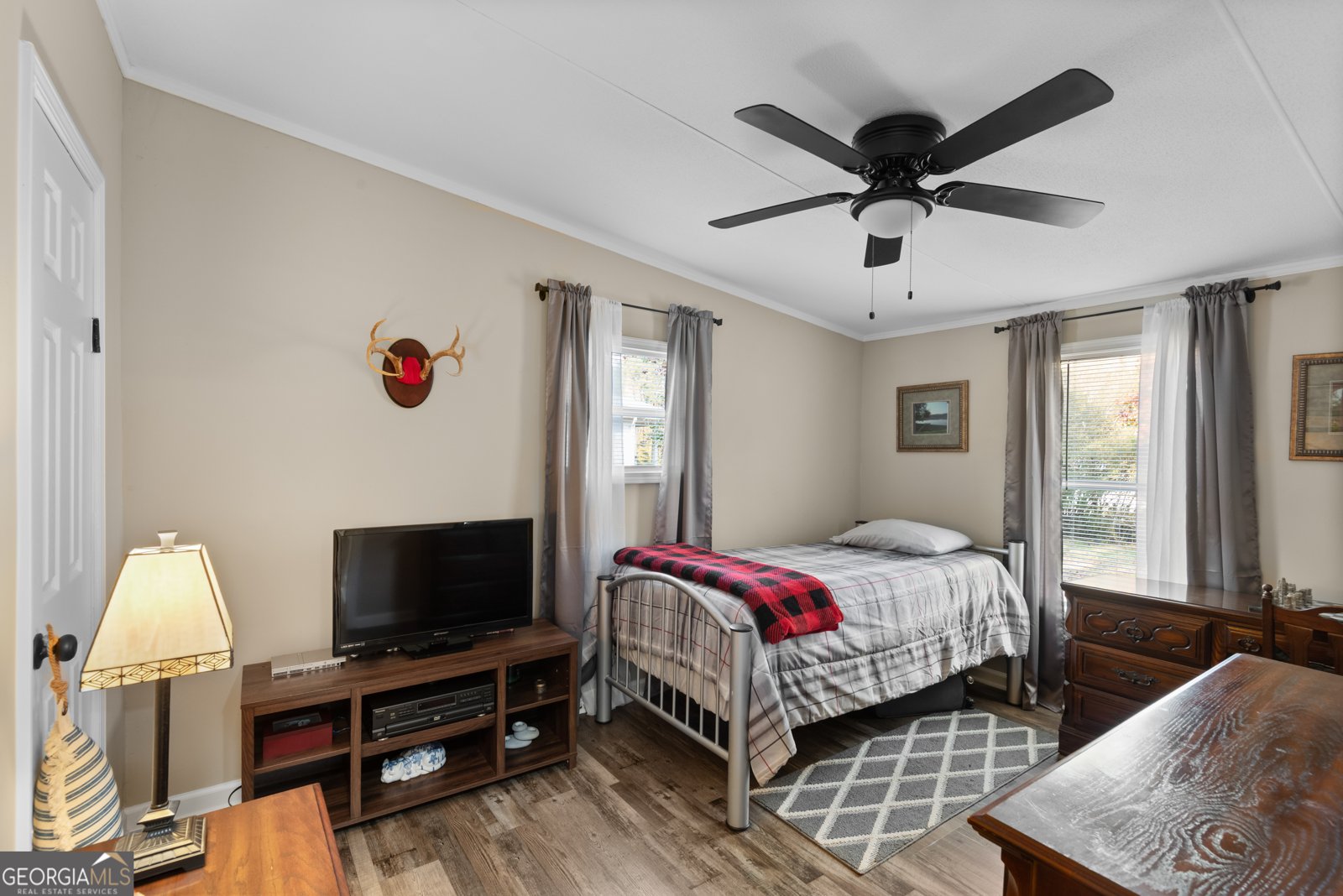 1706 Stark Road Jackson - 30