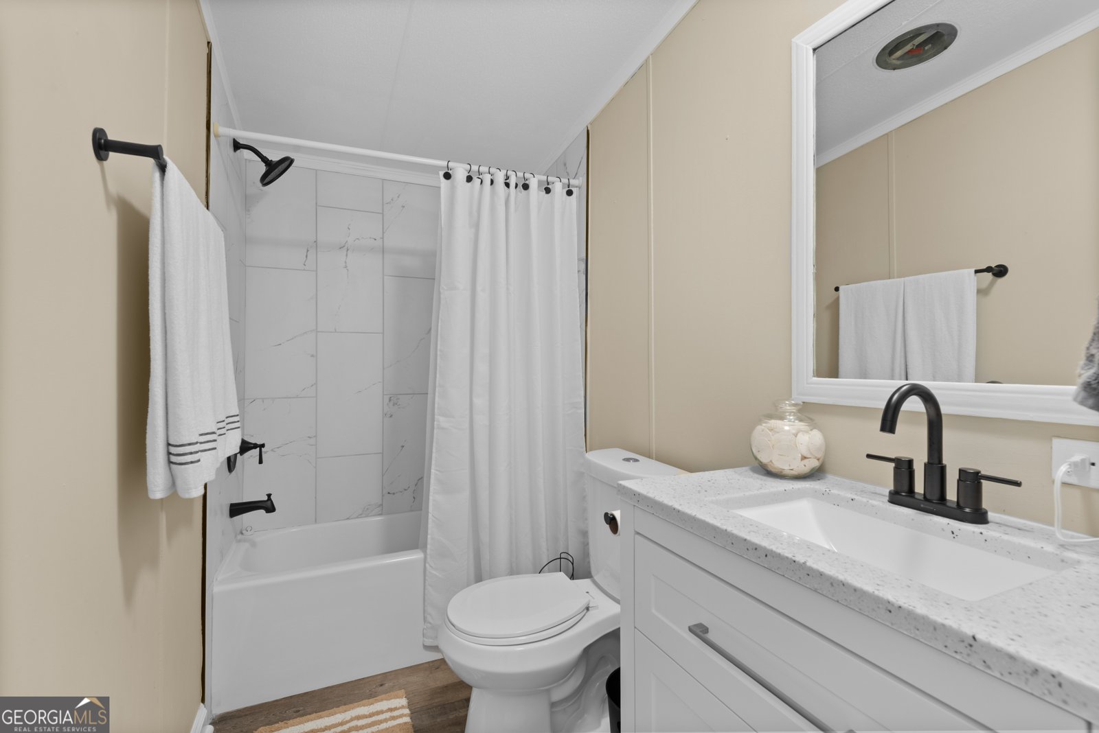 1706 Stark Road Jackson - 31