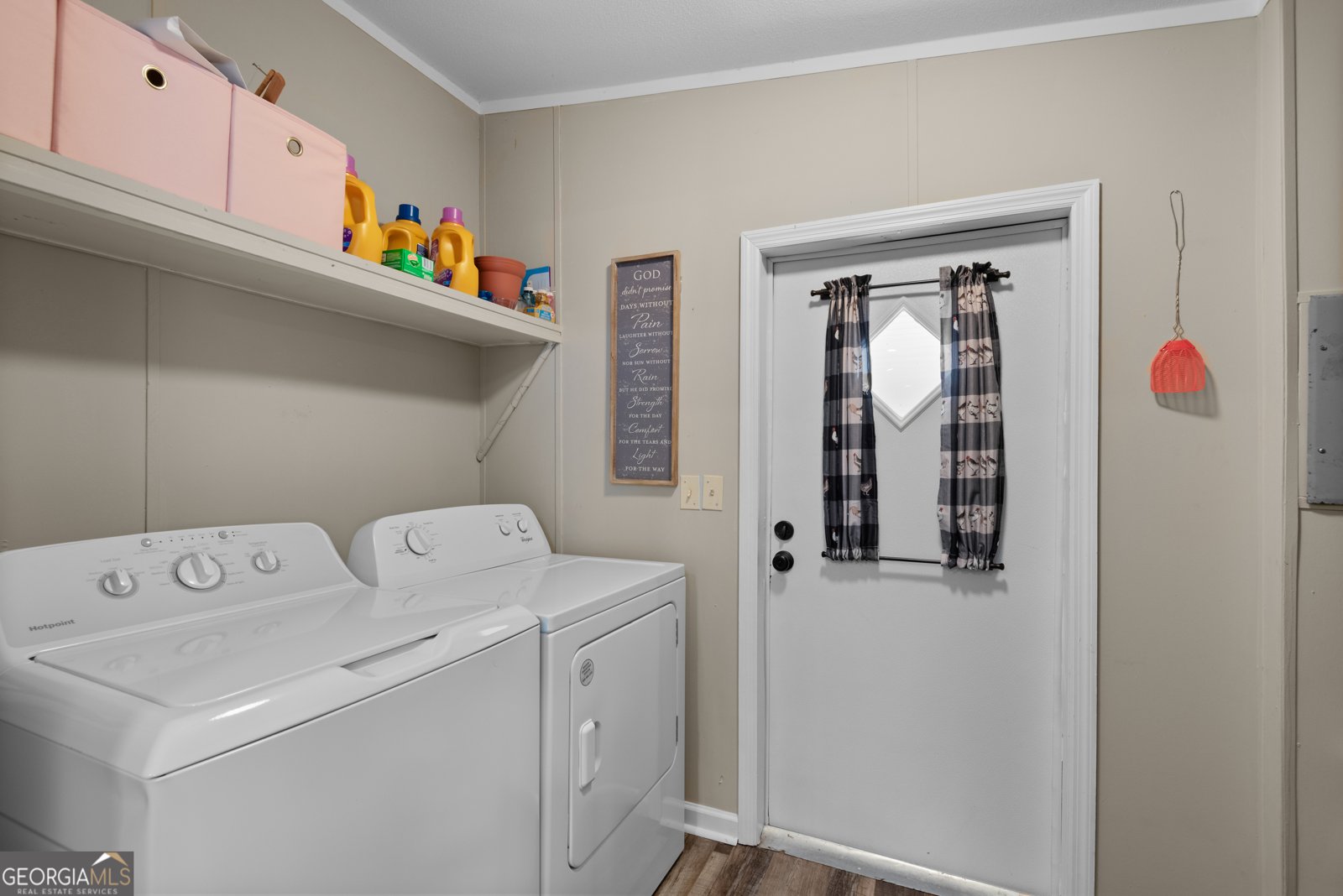 1706 Stark Road Jackson - 32