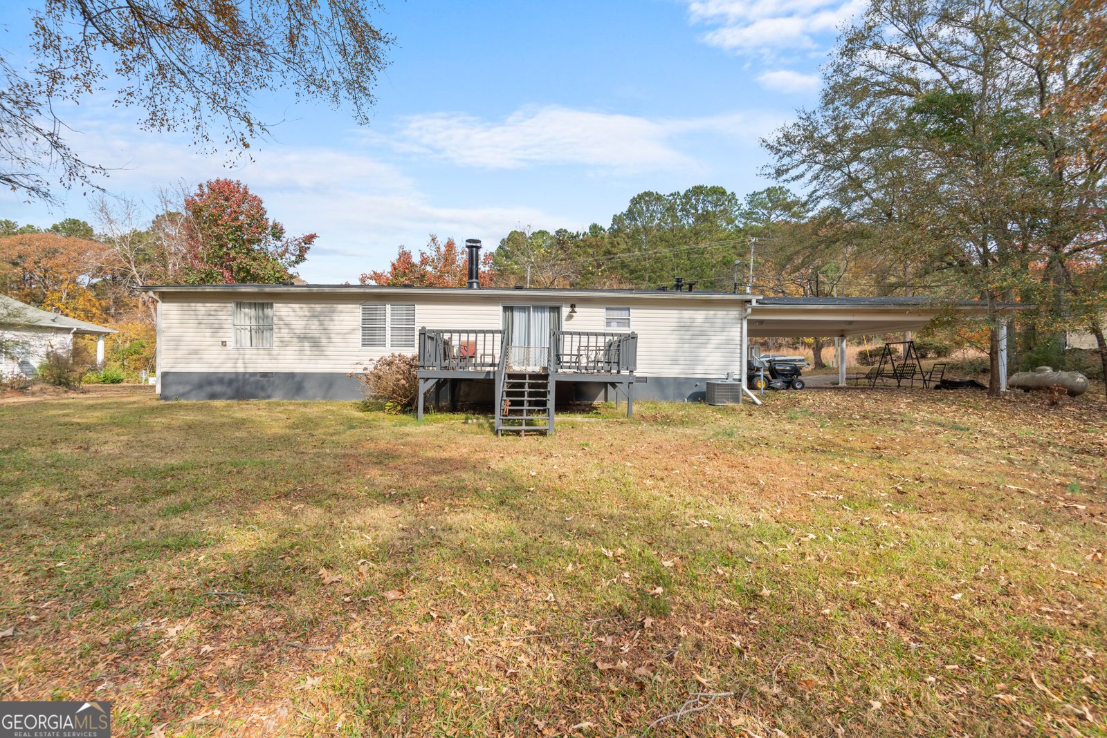 1706 Stark Road Jackson - 34