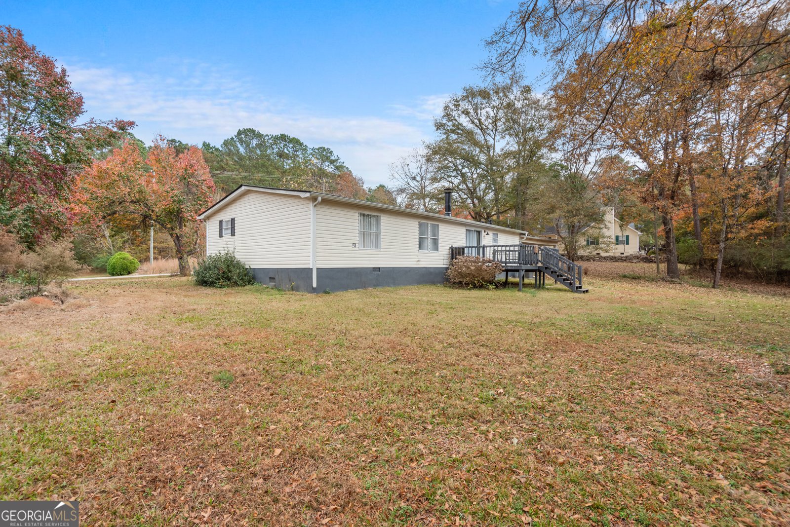 1706 Stark Road Jackson - 35
