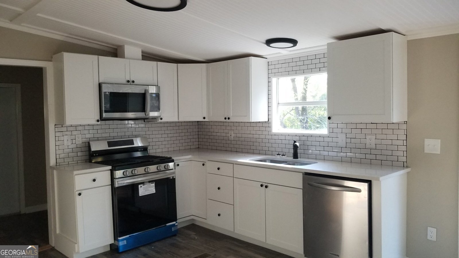 1706 Stark Road Jackson - 4