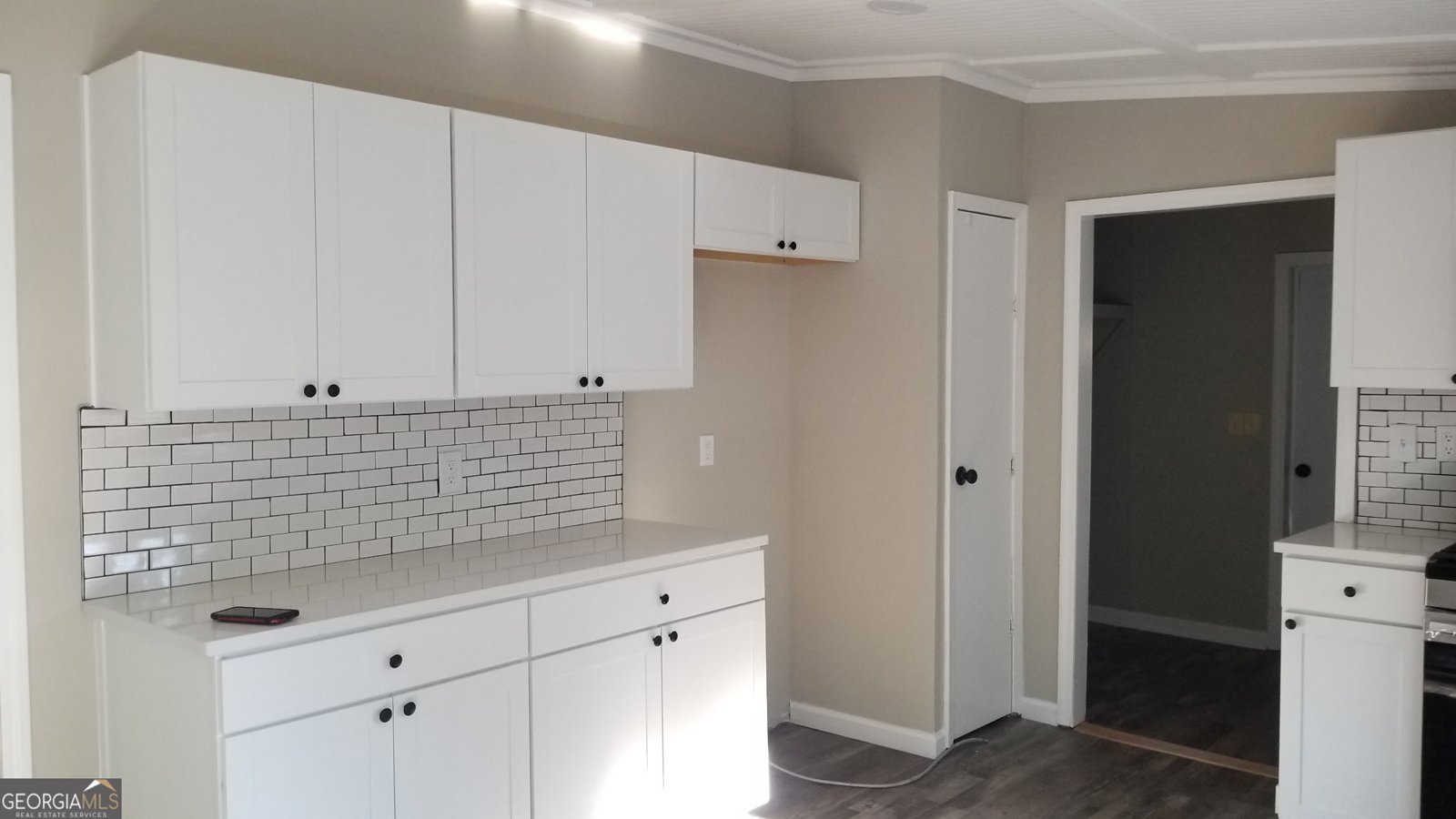 1706 Stark Road Jackson - 5