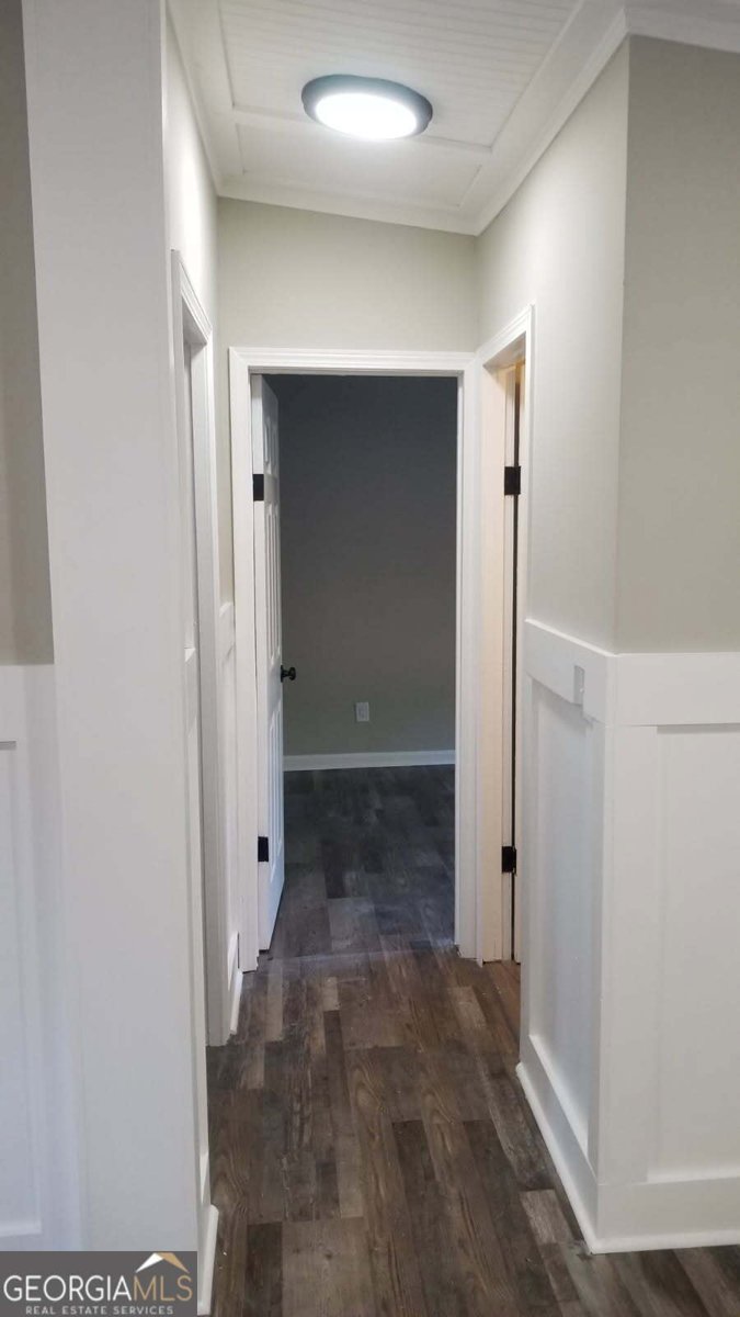 1706 Stark Road Jackson - 6