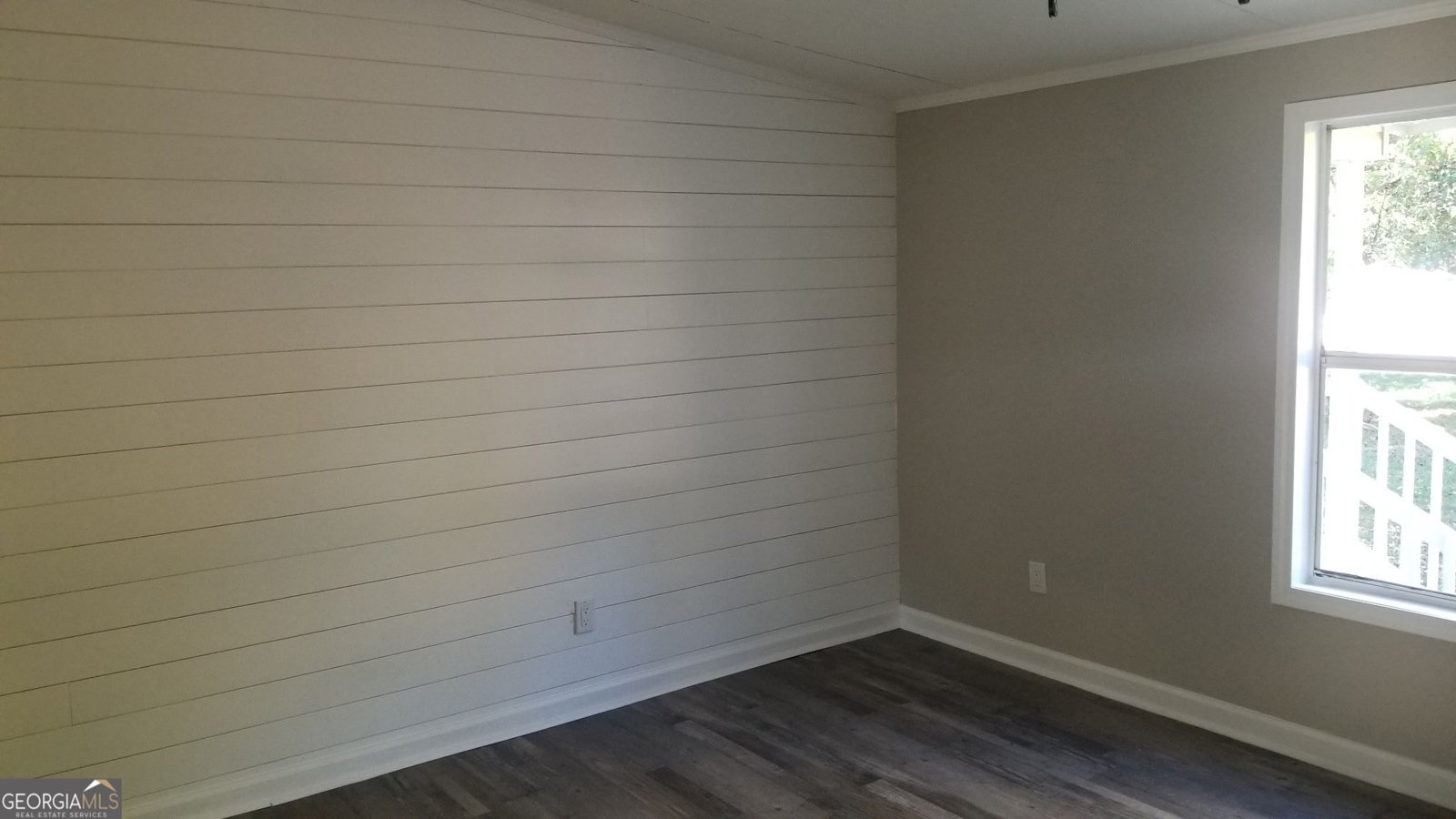 1706 Stark Road Jackson - 7