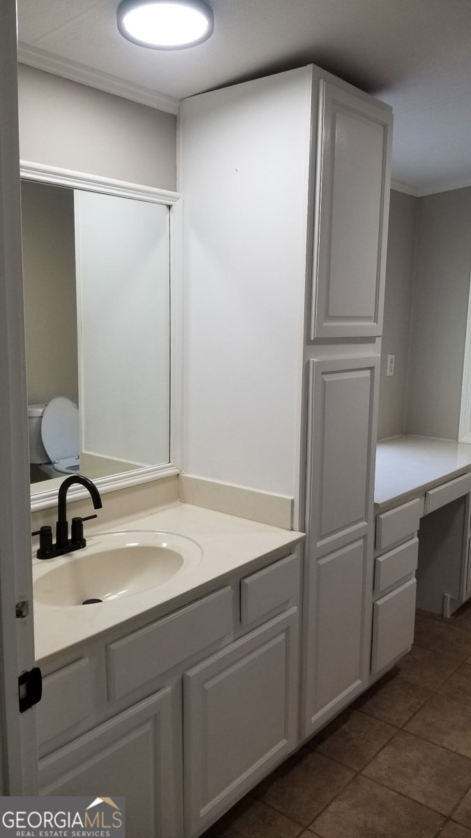 1706 Stark Road Jackson - 8