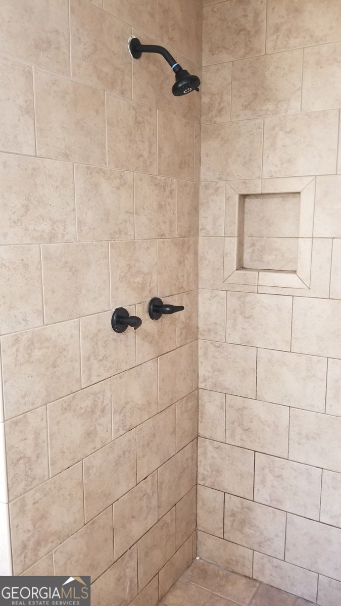 1706 Stark Road Jackson - 9