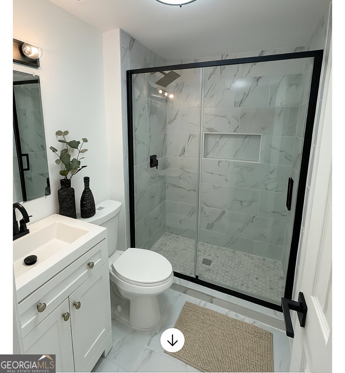 4941 Isle Royal Court Stone Mountain - 13