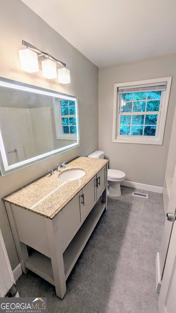 97 Harper Road Atlanta - 10