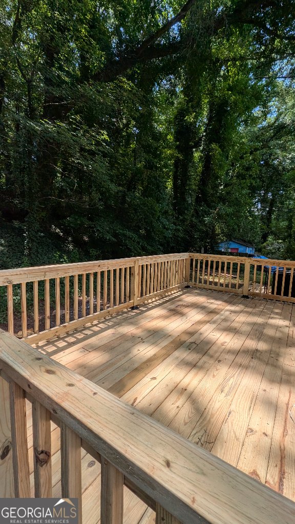 97 Harper Road Atlanta - 11