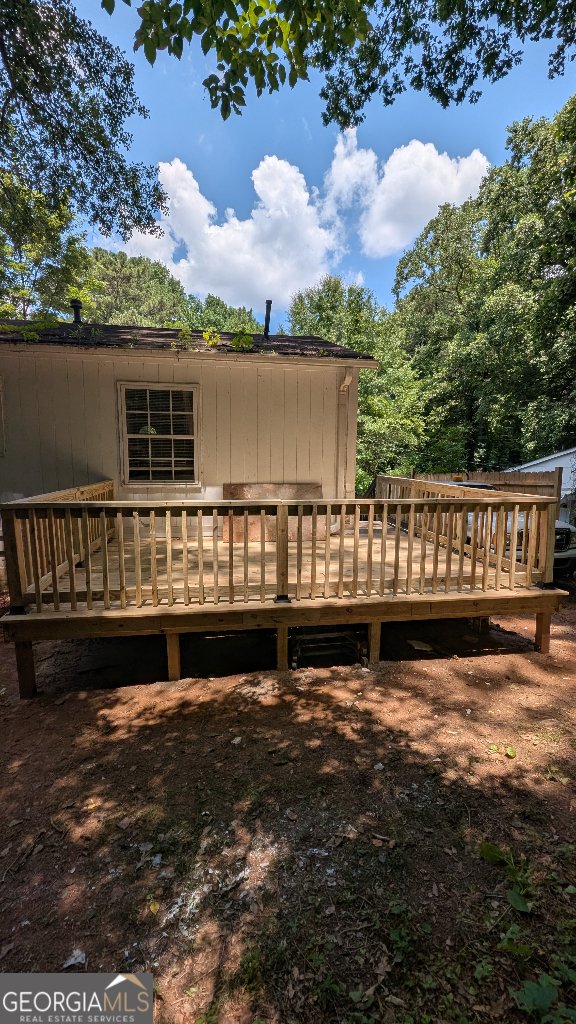 97 Harper Road Atlanta - 12