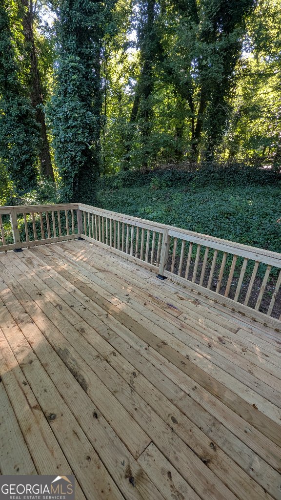 97 Harper Road Atlanta - 13