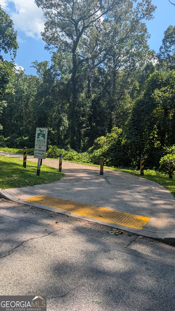 97 Harper Road Atlanta - 16