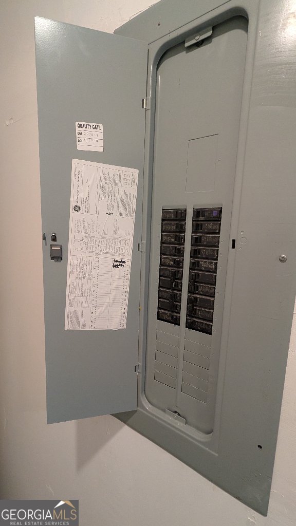 97 Harper Road Atlanta - Photo 19