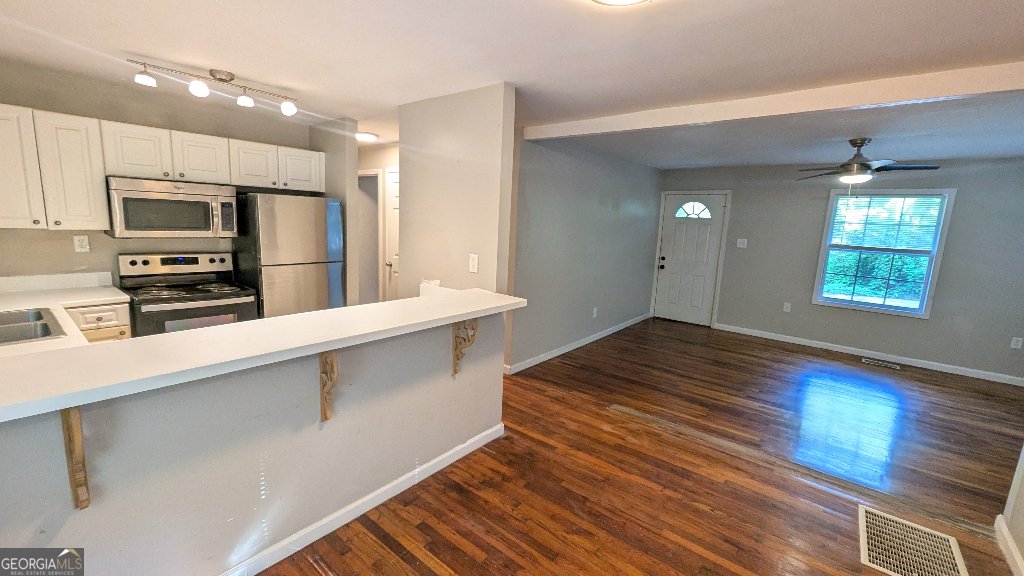 97 Harper Road Atlanta - 3