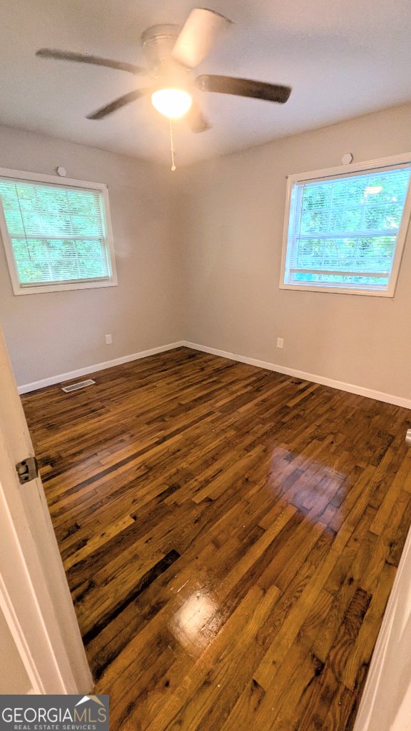 97 Harper Road Atlanta - 5