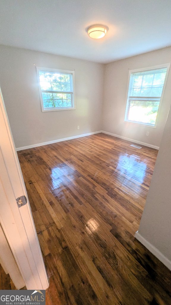 97 Harper Road Atlanta - 6