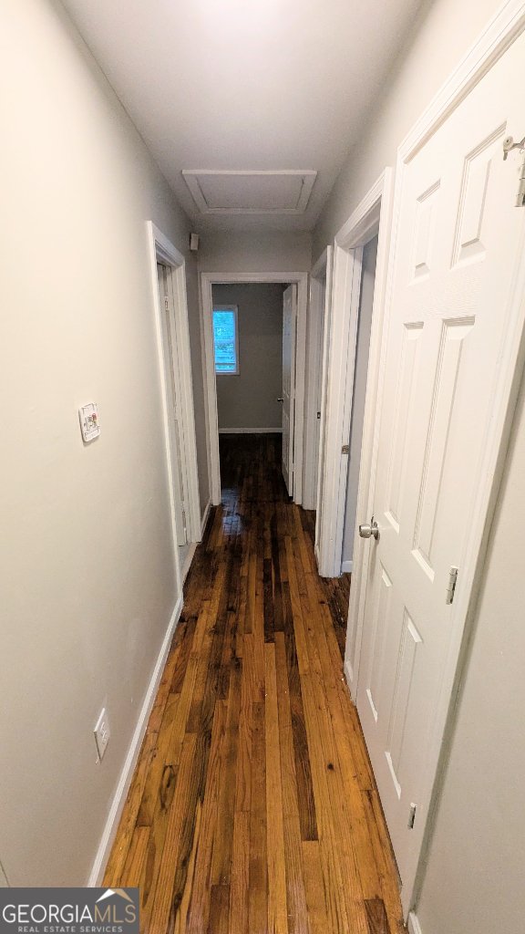 97 Harper Road Atlanta - 7