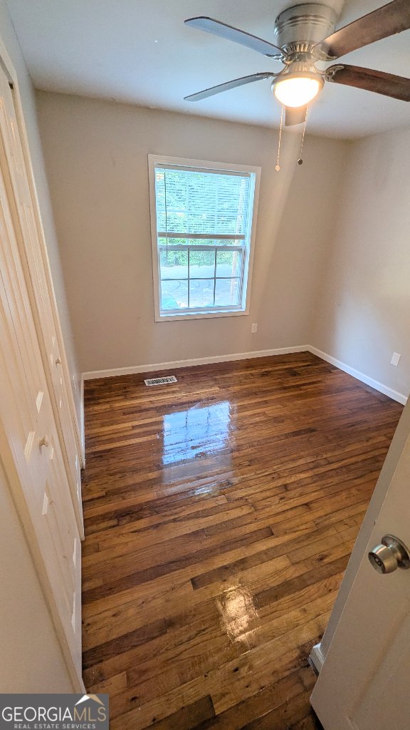 97 Harper Road Atlanta - 8