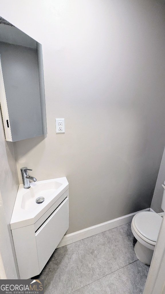 97 Harper Road Atlanta - 9