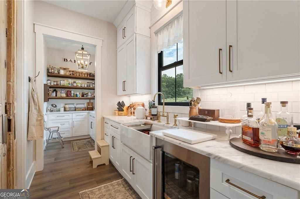 4165 Milford Trail Cumming - 36