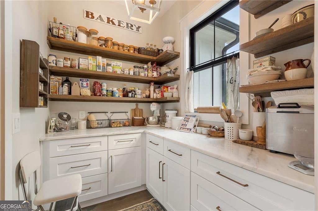 4165 Milford Trail Cumming - 37