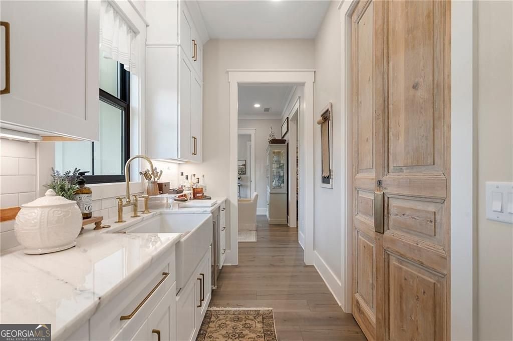 4165 Milford Trail Cumming - 38