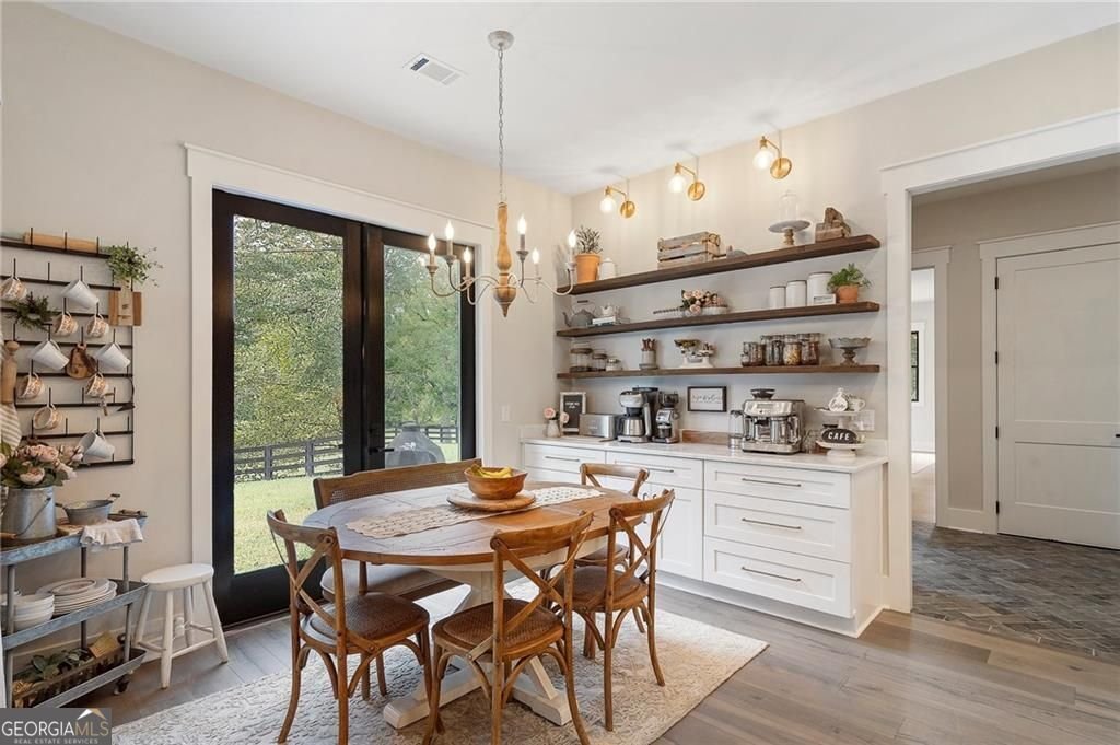 4165 Milford Trail Cumming - 50