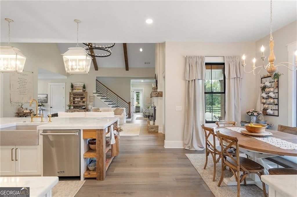 4165 Milford Trail Cumming - 51