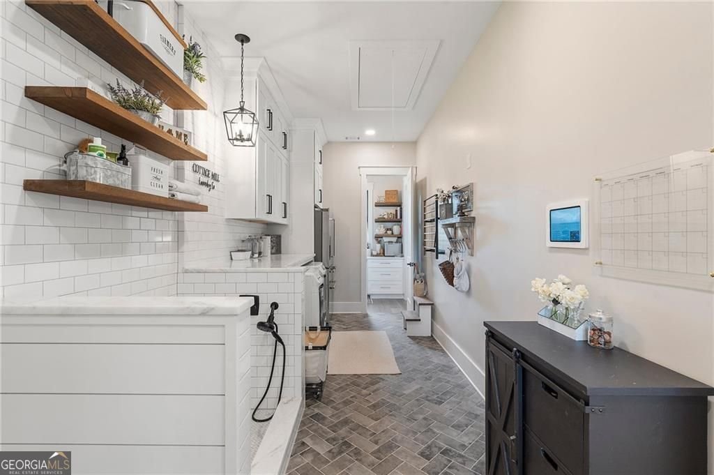 4165 Milford Trail Cumming - 54