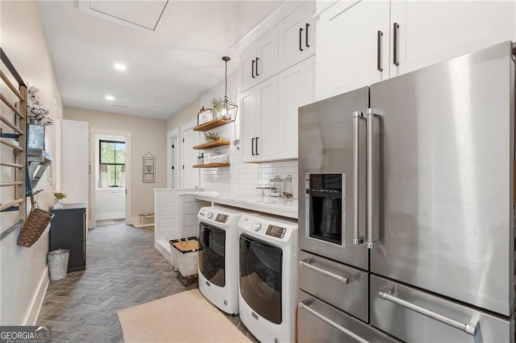 4165 Milford Trail Cumming - 55