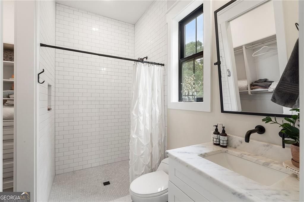 4165 Milford Trail Cumming - 58