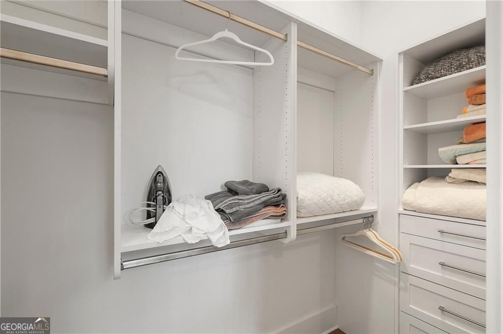 4165 Milford Trail Cumming - 59