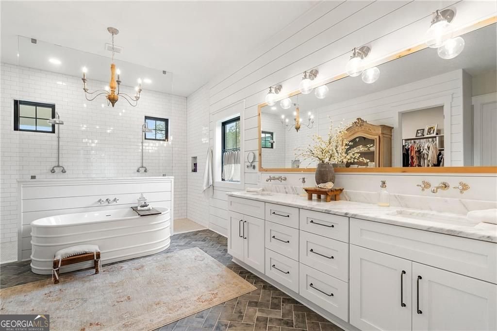 4165 Milford Trail Cumming - 66