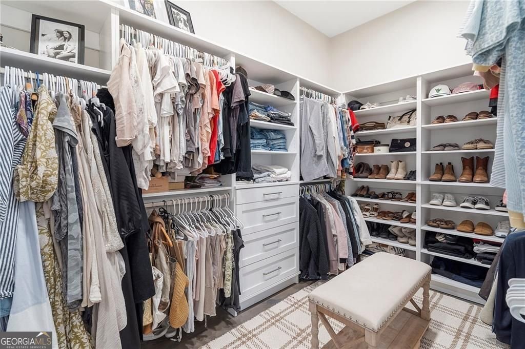 4165 Milford Trail Cumming - 68