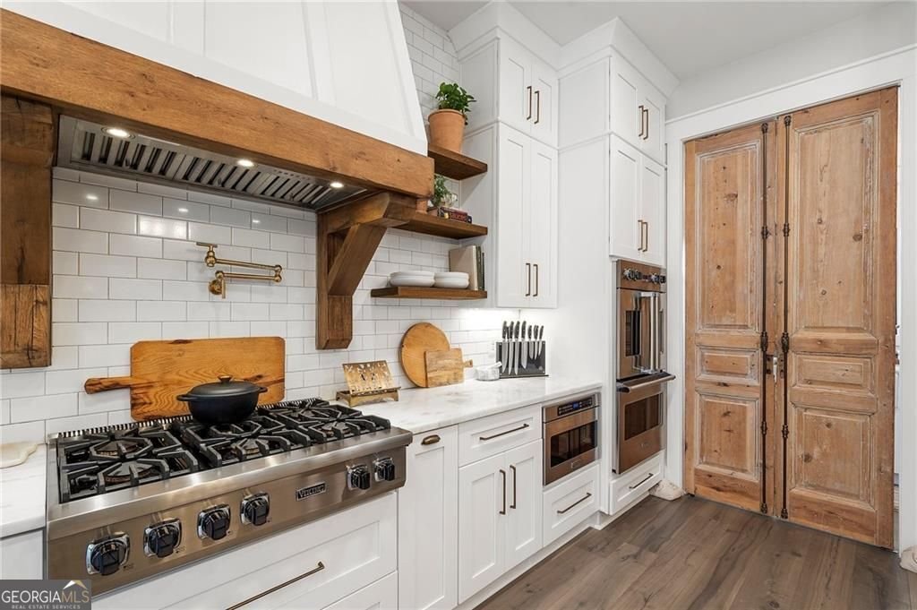 4165 Milford Trail Cumming - 71