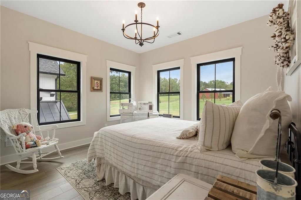 4165 Milford Trail Cumming - 73