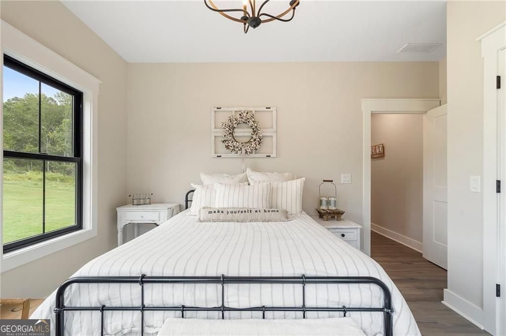 4165 Milford Trail Cumming - 74