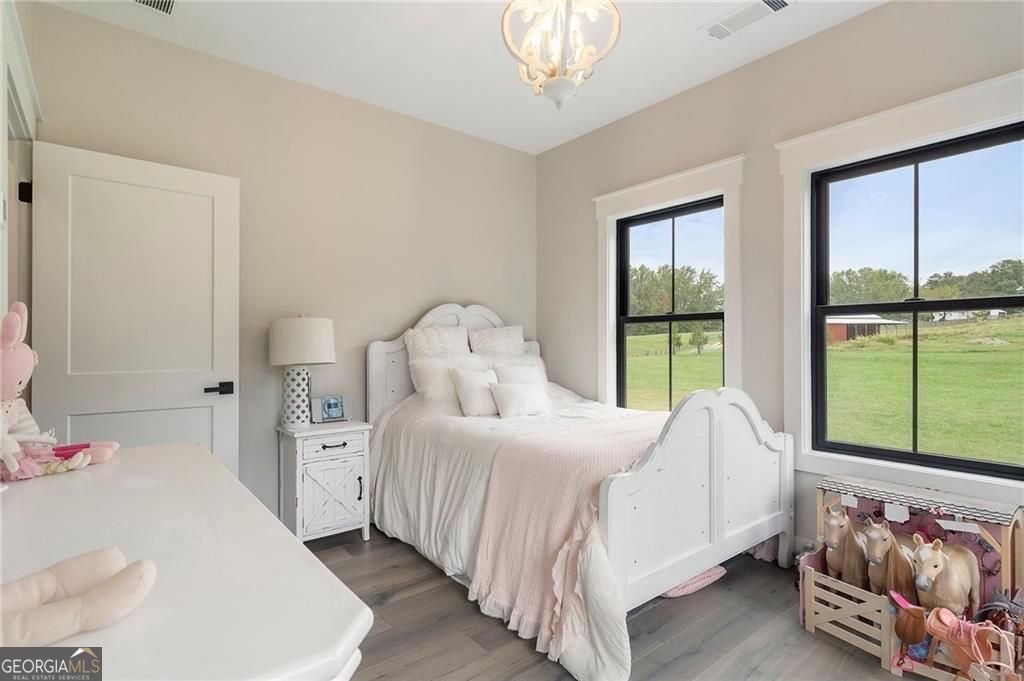 4165 Milford Trail Cumming - 76