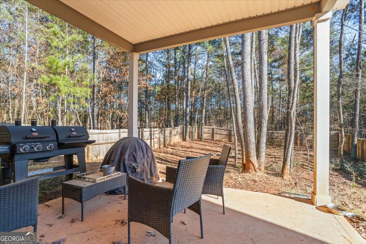 75 Glen Abbey Circle Fairburn - 36